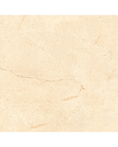A-MARFIL BEIGE-10886884