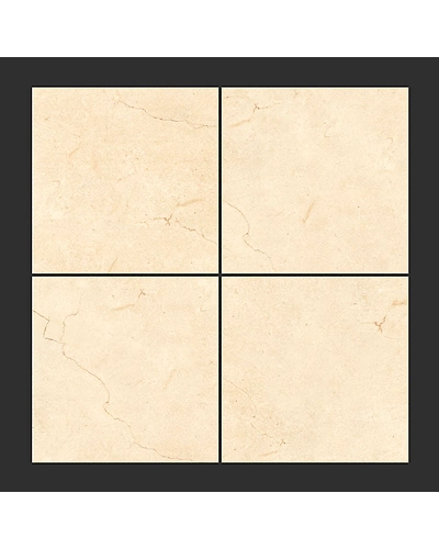 A-MARFIL BEIGE-1