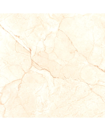 ANTALIYA CREMA-10886886