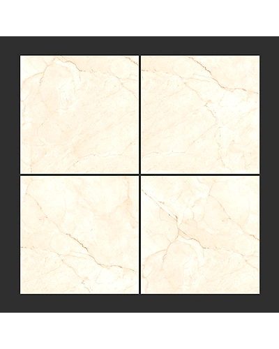 ANTALIYA CREMA-1