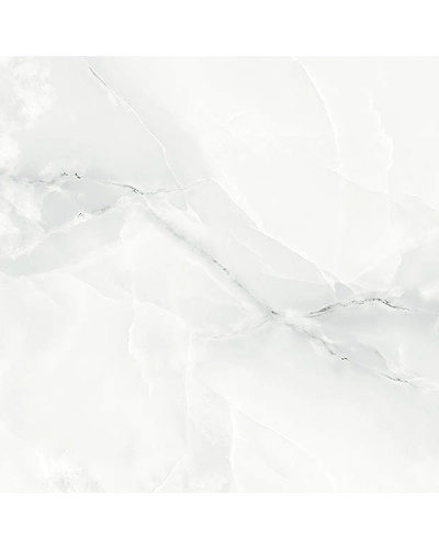 ANTEC ICE-10886888