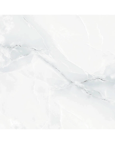 ANTIC ICE-10886890
