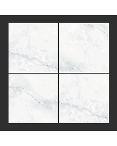 ANTIC ICE-1