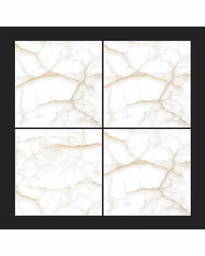 ANTIQ CREMA-1