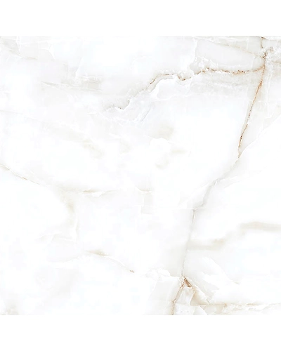 ANTIQUE ONYX-10886894