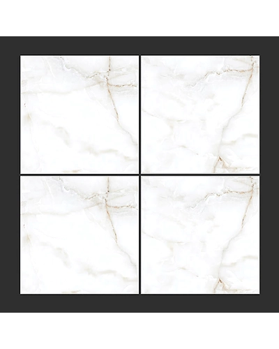 ANTIQUE ONYX-1