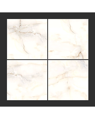 ANTY SKY ONYX-1