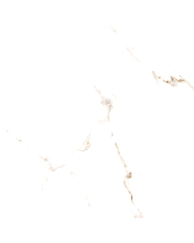 APOLO WHITE-10886902
