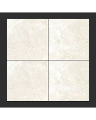ARCTIC WHITE-1