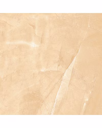 ARMANI BEIGE-10886908