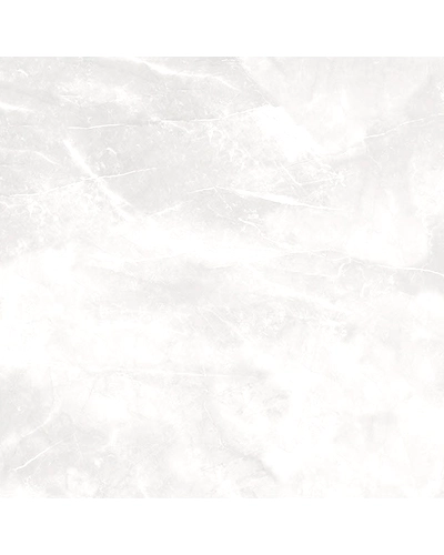 ARMANI BIANCO-10886910