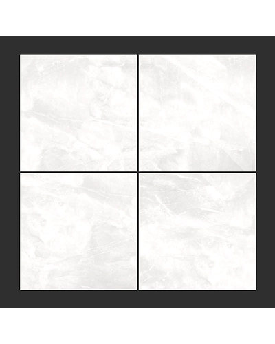 ARMANI BIANCO-1