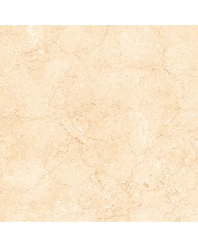 ARMANI CREMA-10886916