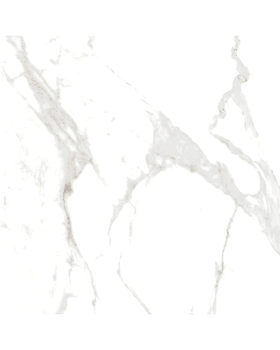 ARMANI SATUARIO-10886926