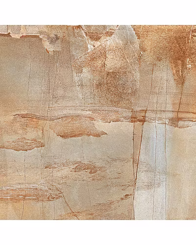 ART BROWN-10886928