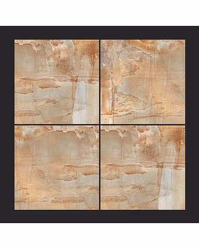 ART BROWN-1