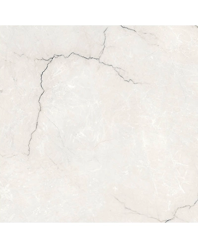 ATLANTICA ICE-10886954