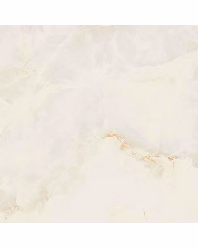 ATLAS ICE-10886956