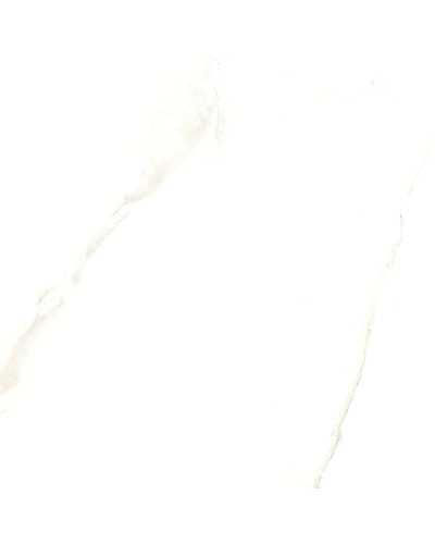 AUGUSTO WHITE-10886958