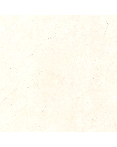 B.K CREMA MARFIL-10886970