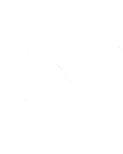 B.K.WHITE SATVARIO-10886974