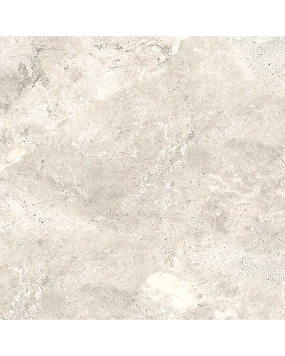 BELGIUM PERLA-10886986