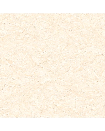 BENITO BEIGE-10886988