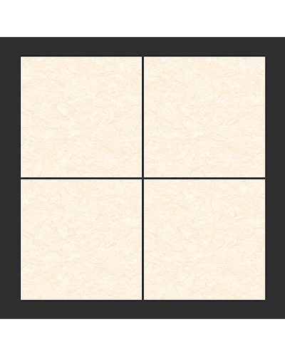 BENITO BEIGE-1