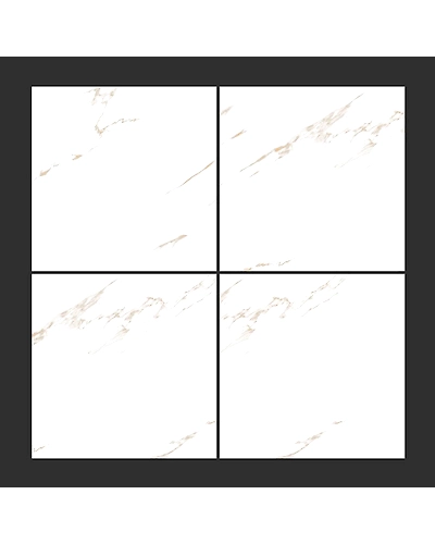 BIANCO STONE-1