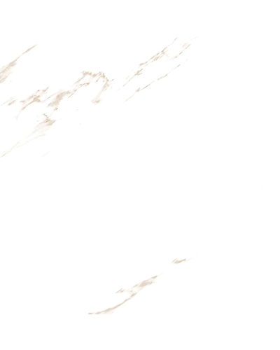 BIANCO STONE-10886990