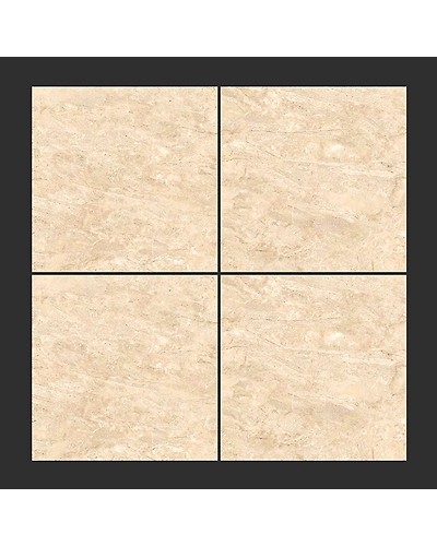 BILOLA BEIGE-1