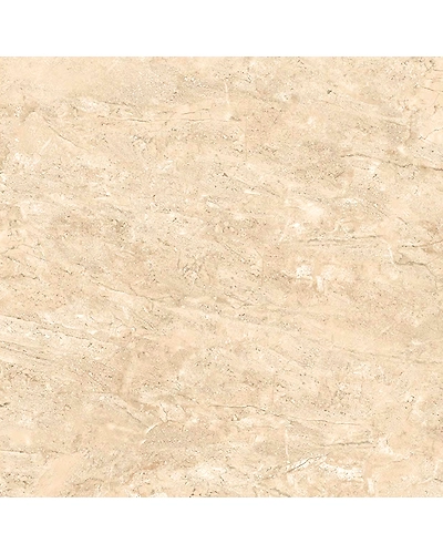 BILOLA BEIGE-10886994