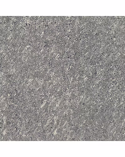 BLACK GALAXY-10886996