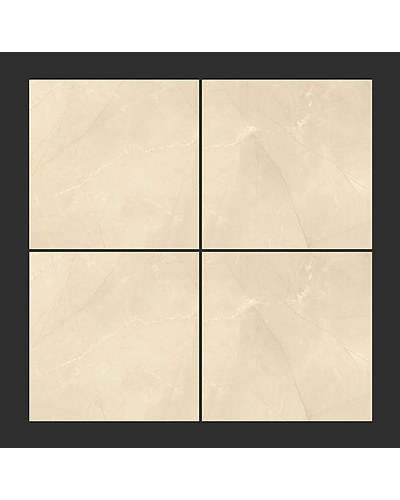 BOSCO BEIGE-1