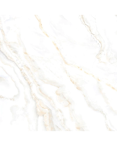 BOSCO ONIX-10887002
