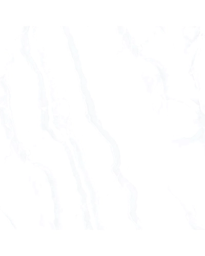 BOSTON BIANCO-10887004