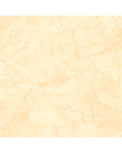 BOTTICINO CREMA-10887012