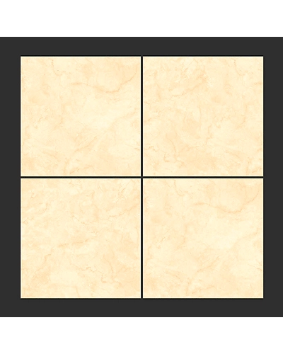 BOTTICINO CREMA-1