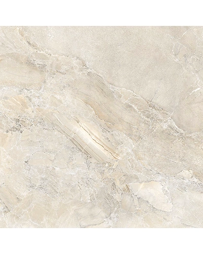 BRECCIA AVORIO-10887020