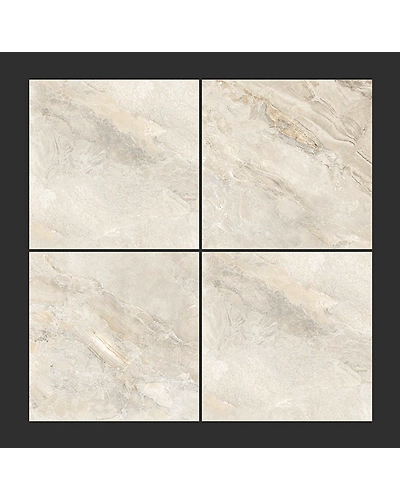 BRECCIA AVORIO-1