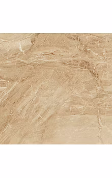BRECCIA BEIGE