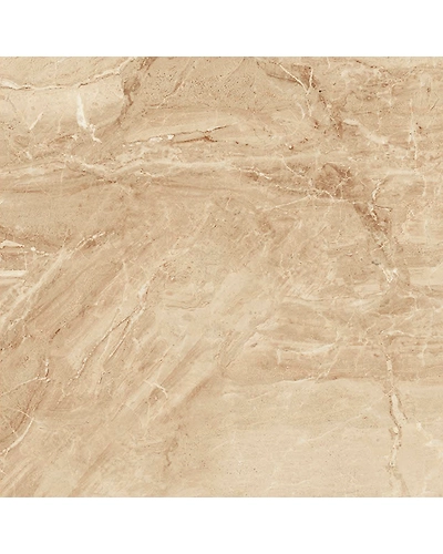 BRECCIA BEIGE-10887022