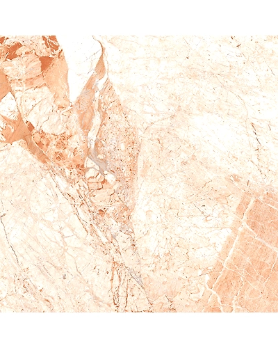 BRECIA ARRORA-10887024