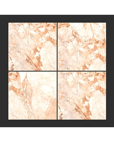 BRECIA ARRORA-1