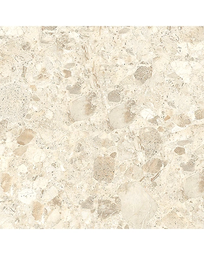 BRECIA BEIGE-10887028