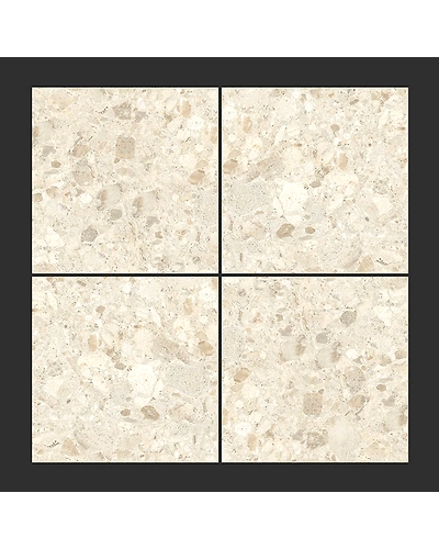 BRECIA BEIGE-1