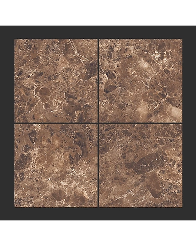 BROWN HICHORI-1