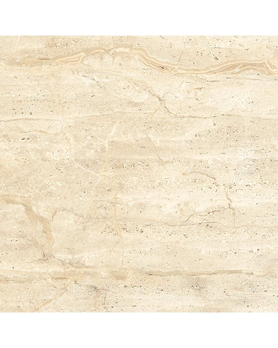 CAIRO BEIGE-10887034