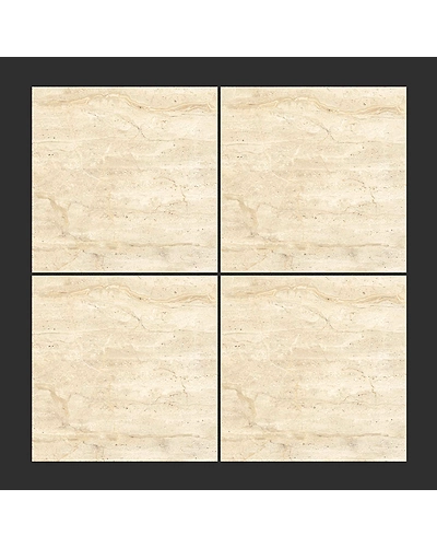 CAIRO BEIGE-1