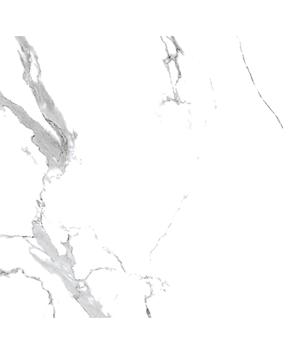 CALCATTA JUPITER-10887036